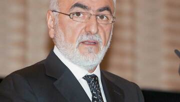 Ιβάν Σαββίδης: «Είμαι έτοιμος να πληρώσω σε 2-3 μέρες»