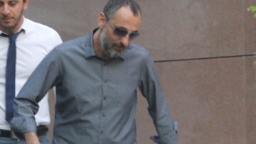 Ανακοίνωση Καλογρίτσα: Αποχωρώ από τη διεκδίκηση - Με «έφαγε» η διαπλοκή