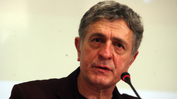 Κούλογλου: Ο Καλογρίτσας είχε συνάψει συμφωνία με μέλη της κυβέρνησης αλλά δεν αποδείχθηκε τόσο ισχυρή
