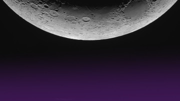 Έρχεται την Παρασκευή το «Μαύρο Φεγγάρι» που το συνδέουν με το τέλος του κόσμου