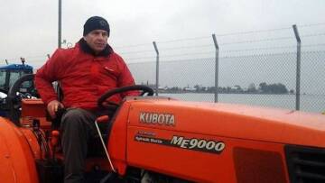 Γκλέτσος: Γελοίο υποκείμενο ο σουλτάνος Ερντογάν