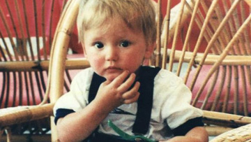 Έλληνες εθελοντές στις έρευνες για τον Μπεν 