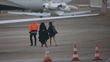 Κιμ Καρντάσιαν: Ικέτευε τους πέντε ληστές για τη ζωή της