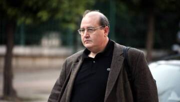 Φίλης: Όλα τα προσφυγόπουλα στα σχολεία μετά τις δύο το μεσημέρι 