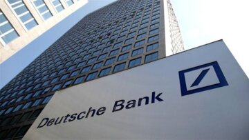 Deutsche Bank: Απειλεί την αμερικανική κυβέρνηση με κατάρρευση του συστήματος  