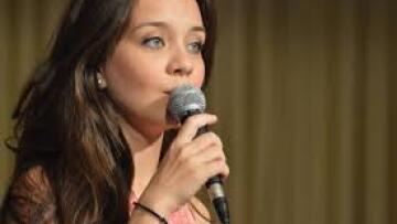 Αρετή Κετιμέ: Μιλάει για το πρόβλημα υγείας που την ταλαιπωρεί 