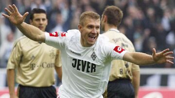 Πιάστηκε με 793 κιλά χασίς πρώην ποδοσφαιριστής του Πανιωνίου!