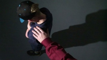 Ηλεία: Καταδικάστηκε 62χρονος για ασέλγεια στον εγγονό του