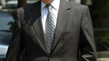 Πρόεδρος ΣτΕ: Καθήκον μας να πιάσουμε το σφυγμό της ελληνικής κοινωνίας