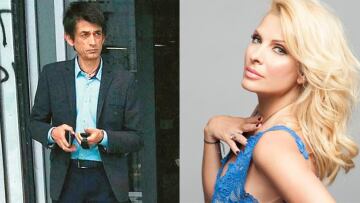 Downtown κατά Καρανίκα: Δεν μας είπε ποτέ ότι μας μιλά για τη Μενεγάκη off the record