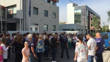 Οργή των εργαζομένων του ΚΕΕΛΠΝΟ κατά Πολάκη: Δεν μπορεί να μας λέει «απόστημα»