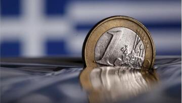 Στον αέρα ακόμη τα 2,8 δισ. - Στην τύχη των Ευρωπαίων το χρέος 