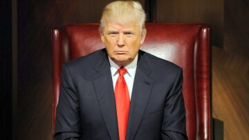 Εσωκομματική «ανταρσία» στους Ρεπουμπλικάνους λίγο πριν το δεύτερο ντιμπέιτ Χίλαρι-Τραμπ 