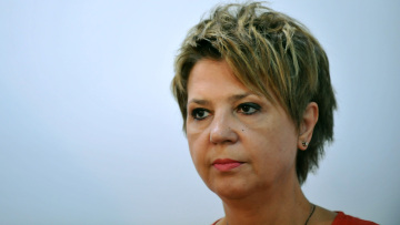 Επίθεση Γεροβασίλη στον Θεοδωράκη για «τα έμμισθα τρολ»