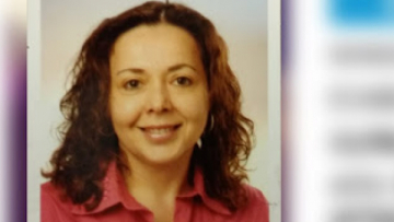 Εξαφάνιση Έλενας: Βρέθηκε DNA στο κρεβάτι της που δεν μπορεί να ταυτοποιηθεί