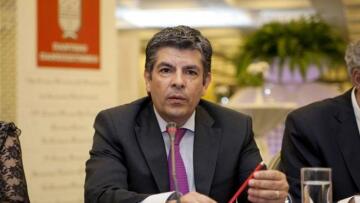 ΠΑΣΟΚ: Nα διαψεύσει ο Πρωθυπουργός την παράταση του ορίου ηλικίας των ανώτατων δικαστών