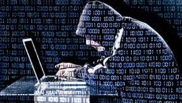 Οι ΗΠΑ κατηγορούν τη Ρωσία για παρέμβαση στις εκλογές μέσω κυβερνοεπιθέσεων