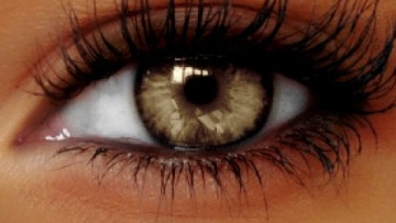 Οι παθήσεις της ωχράς κηλίδας επηρεάζουν πάνω από 50.000 Έλληνες