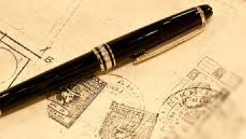 Διαμαρτυρία από 565 συμβολαιογράφους για την ηλεκτρονική δήλωση φορολογίας μεταβίβασης ακινήτων