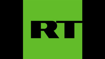 «Πάγωσαν» οι τραπεζικοί λογαριασμοί του Russia Today στη Βρετανία