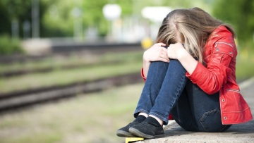 Τραγικό: Εδιωξαν από την τάξη διαβητική μαθήτρια λόγω των ενέσεων ινσουλίνης