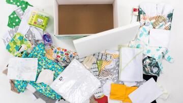 Σκωτία: Δίνει «προίκα» σε όλα τα μωρά που θα γεννηθούν από την 1η Ιανουαρίου