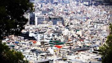 Πλειστηριασμοί: Η ΝΔ κατέθεσε τροπολογία για την προστασία της α΄ κατοικίας για οφειλές προς το Δημόσιο