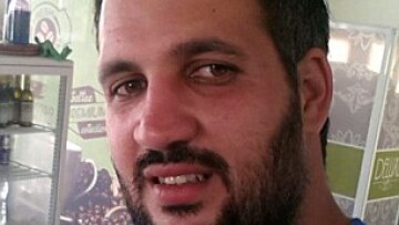 Ο γιος του Ντίνου Μπάρκα ξεσπά: Η μητέρα του Μπεν θα έπρεπε να ντρέπεται