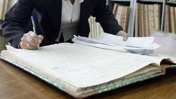 Συμβολαιογράφοι: Απέχουν από τους πλειστηριασμούς πρώτης κατοικίας, μετέχουν στους υπόλοιπους, κατόπιν άδειας