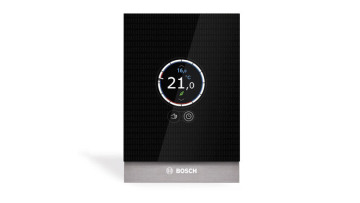 Έξυπνος θερμοστάτης Wi-Fi για εξοικονόμηση ενέργειας