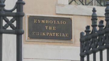 Την επόμενη εβδομάδα η τελική κρίση του ΣτΕ για τις τηλεοπτικές άδειες