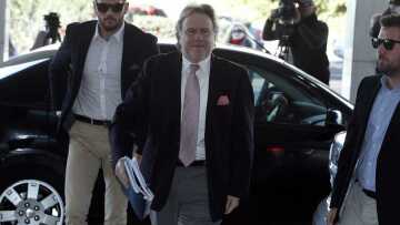 Την Κυριακή «κληρώνει» για τα εργασιακά - Το πρόγραμμα