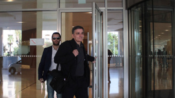 «Έκλεισαν» Υπερταμείο και ληξιπρόθεσμα