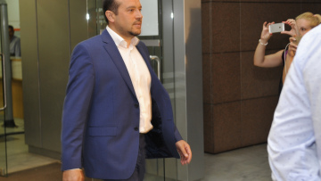 Παππάς: Δεν θα είναι ευχάριστη εξέλιξη για τη Δημοκρατία να κριθεί αντισυνταγματικός ο νόμος για τις άδειες