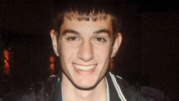 Δίκη Γιακουμάκη: Οι καταθέσεις - «φωτιά» - Στο δικαστήριο και η Ακρίτα 