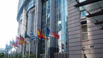 Παράταση των συνοριακών ελέγχων για 3 μήνες εντός της Σένγκεν