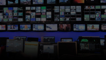 Έως δύο χρόνια ο νόμος-«γέφυρα» για τη λειτουργία των καναλιών