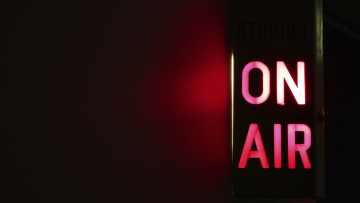 Δεν κλείνουν κανάλια μετά την απόφαση του ΣτΕ για αντισυνταγματικότητα του νόμου