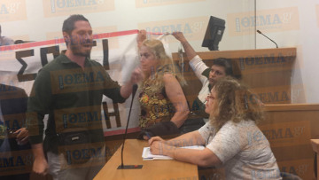 Χωρίς τέλος η οργή στα Πρωτοδικεία για τους πλειστηριασμούς 