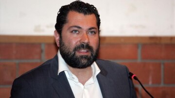 Κρέτσος: Εκβιάστηκαν όσοι ενεπλάκησαν στη διαδικασία των τηλεοπτικών αδειών 