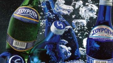 Ενισχύει το ποσοστό του ο Όμιλος Σαββίδη στη Σουρωτή