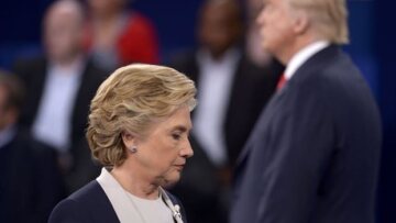 Εκλογές ΗΠΑ: «Θρίλερ» με μηνύσεις και «καυτά» e-mails