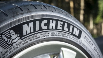 Ηρθε η ώρα να αλλάξετε τα λάστιχα του αυτοκινήτου σας;