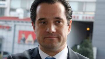 Γεωργιάδης: Ο Παππάς «άδειασε» τον Βούτση στον αριθμό των αδειών  