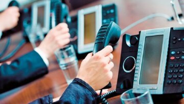 Οι εισπρακτικές εταιρείες καταγράφουν τους συγγενείς των οφειλετών χωρίς ενημέρωση!