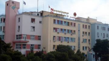 Συναγερμός με μηνιγγίτιδα στο Καματερό: Ακρωτηριάζεται 5χρονη που νόσησε