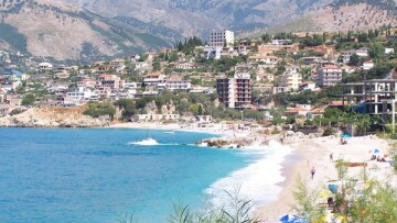 Η ιστορία της Χειμάρρας και ο αδιόρθωτος Έντι Ράμα