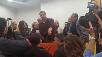 «Δεν πληρώνω»: Ο γιατρός που… ματαιώνει τους πλειστηριασμούς 