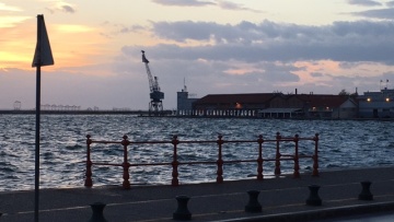 Θεσσαλονίκη: Πέφτει την Κυριακή η αυλαία του Φεστιβάλ Κινηματογράφου - Όλα όσα είδαμε