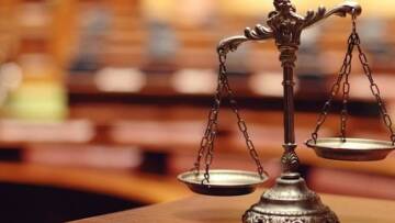 Ισχυρές αντιδράσεις δύο δικαστικών ενώσεων στη σύσταση νέας ένωσης